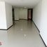 3 Bedroom Apartment for sale at STREET 70 SOUTH # 38 430, Medellin