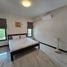 3 Bedroom Shophouse for rent in San Kamphaeng Chiang Mai, On Tai, San Kamphaeng, Chiang Mai