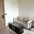 1 Schlafzimmer Appartement zu vermieten im The Riviera Ocean Drive, Nong Prue, Pattaya, Chon Buri, Thailand