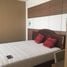 2 Schlafzimmer Wohnung zu vermieten im The Emporio Place, Khlong Tan, Khlong Toei