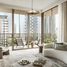 2 Bedroom Apartment for sale at Oria, Creekside 18, Dubai Creek Harbour (The Lagoons)