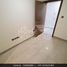 4 Bedroom Apartment for sale at Lamar Residences, Al Seef