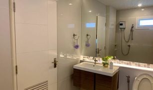 3 Bedrooms House for sale in Tha Kham, Bangkok Burasiri Thakham Rama 2