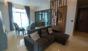 Кондо, 3 спальни на продажу в Phra Khanong, Бангкок Mayfair Place Sukhumvit 50