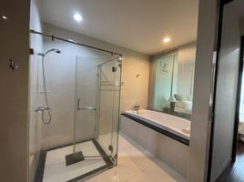 2 Schlafzimmer Appartement zu vermieten im The Address Chidlom, Lumphini, Pathum Wan