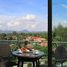 2 Bedroom Condo for rent at Ocean Stone, Choeng Thale