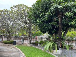 5 Bedroom Villa for sale at Baan Ploy Burin, Chang Khlan