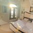 2 Bedroom Condo for sale at Sabina, Al Gouna, Hurghada