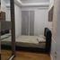 Studio Penthouse zu vermieten im Hanoi Home 3 , Quang An, Tay Ho, Hanoi