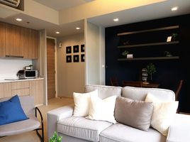 1 Bedroom Apartment for rent at Zire Wongamat, Na Kluea, Pattaya