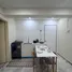 2 Bedroom Apartment for rent at I-City, Bukit Raja