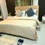 1 Bedroom Apartment for rent at The Waterford Park Sukhumvit 53, Khlong Tan Nuea, Watthana, Bangkok, Thailand