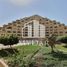 1 Bedroom Apartment for sale at Kahraman, Bab Al Bahar