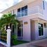 3 Schlafzimmer Haus zu vermieten im Nara Villlage, Hua Hin City, Hua Hin, Prachuap Khiri Khan