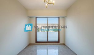8 Bedrooms Apartment for sale in Avenue Residence, Dubai Avenue Residence