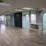 260 m² Office for rent at Ocean Tower 1, Khlong Toei, Khlong Toei