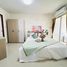 3 Bedroom Condo for rent at SV City Rama 3, Bang Phongphang, Yan Nawa