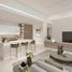 2 Schlafzimmer Wohnung zu verkaufen im Ellington House III, Dubai Hills