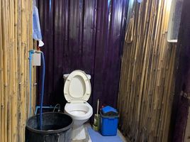  Shophouse for sale in Nonthaburi, Sai Noi, Sai Noi, Nonthaburi