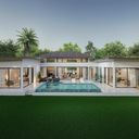 เนทีฟ พูล วิลล่า