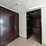 3 Bedroom Apartment for sale at A3 Tower, Marina Square, Al Reem Island, Abu Dhabi