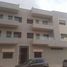 3 Bedroom Apartment for rent at Appartement a louer, Na Skhirate