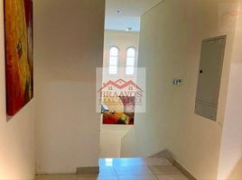 2 Schlafzimmer Villa zu verkaufen im Nakheel Townhouses, Jumeirah Village Circle (JVC)