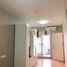 1 Bedroom Condo for sale at Supalai Park Kaset, Sena Nikhom, Chatuchak