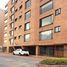 2 Bedroom Apartment for sale at CL 116 20 16 - 1022119, Bogota