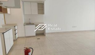 1 Bedroom Apartment for sale in Shams Abu Dhabi, Abu Dhabi The Bridges