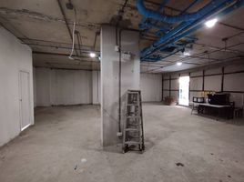 Studio Retail space for rent in Terminal 21, Khlong Toei, Khlong Toei