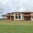 4 Bedroom House for sale in Chitre, Herrera, Monagrillo, Chitre