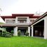 5 Bedroom House for rent in Bang Na Bangkok, Bang Na