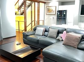 3 Bedroom House for rent at Pran A Luxe , Pak Nam Pran