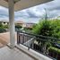3 Bedroom Villa for sale at Boonto Park Ville , Bang Kraso, Mueang Nonthaburi, Nonthaburi
