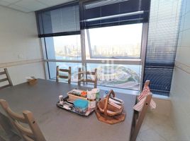 2 Schlafzimmer Appartement zu verkaufen im Al Khan Lagoon, Al Soor