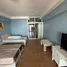 Studio Wohnung zu vermieten im Sunshine Beach Condotel, Na Chom Thian, Sattahip