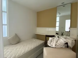 2 Schlafzimmer Wohnung zu verkaufen im The Bangkok Sathorn-Taksin, Khlong Ton Sai, Khlong San, Bangkok