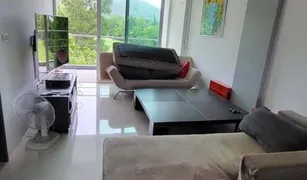 ขายคอนโด 2 ห้องนอน ใน กะทู้, ภูเก็ต Kathu Golf Condo