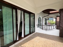 4 Schlafzimmer Villa zu verkaufen in Kathu, Phuket, Kamala