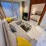 1 Schlafzimmer Penthouse zu vermieten im CHOA CHU KANG AVENUE 1 , Central