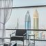 2 Bedroom Apartment for rent at Index, Park Towers, DIFC