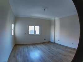 3 Schlafzimmer Appartement zu vermieten im El Yasmeen 6, El Yasmeen