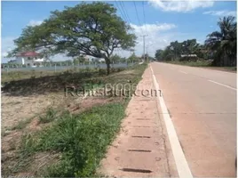  Grundstück zu vermieten in Xaysetha, Vientiane, Xaysetha