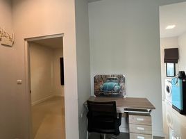 2 Bedroom Townhouse for rent at Siri Place Airport Phuket, Mai Khao, Thalang