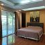 2 Schlafzimmer Villa zu vermieten im Natcha Pool Villa, Nong Prue