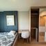 1 Schlafzimmer Wohnung zu vermieten im The Excel Hideaway Sukhumvit 50, Phra Khanong