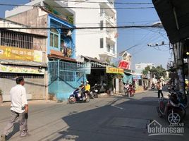 Studio Villa zu verkaufen in District 2, Ho Chi Minh City, Binh Trung Dong