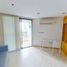 1 Bedroom Apartment for sale at 59 Heritage, Khlong Tan Nuea