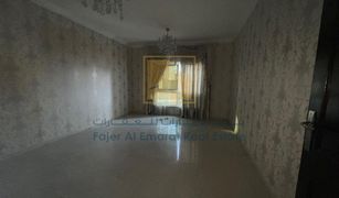 1 Bedroom Apartment for sale in , Sharjah Queen Tower